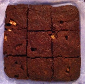 gluten-free-vegan-dairy-free-brownies-have-cake-brighton