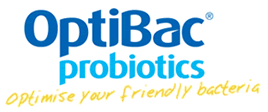 optibac-probiotics