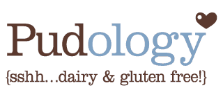 Pudology-Corporate-Logo-2