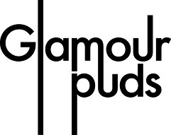 glamour puds