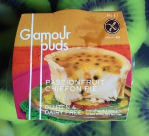 glamour-puds-passionfruit-chiffon-pie
