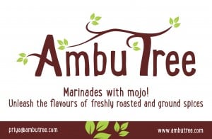Ambu-Tree-banner-final