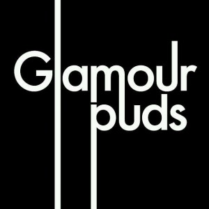 glamour puds