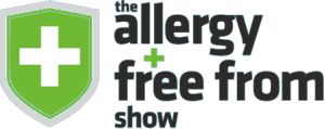 The Allergy and Free From Show London