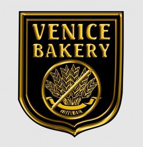 venice bakery