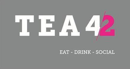 tea 42