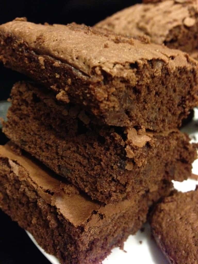 gluten free baking mixes