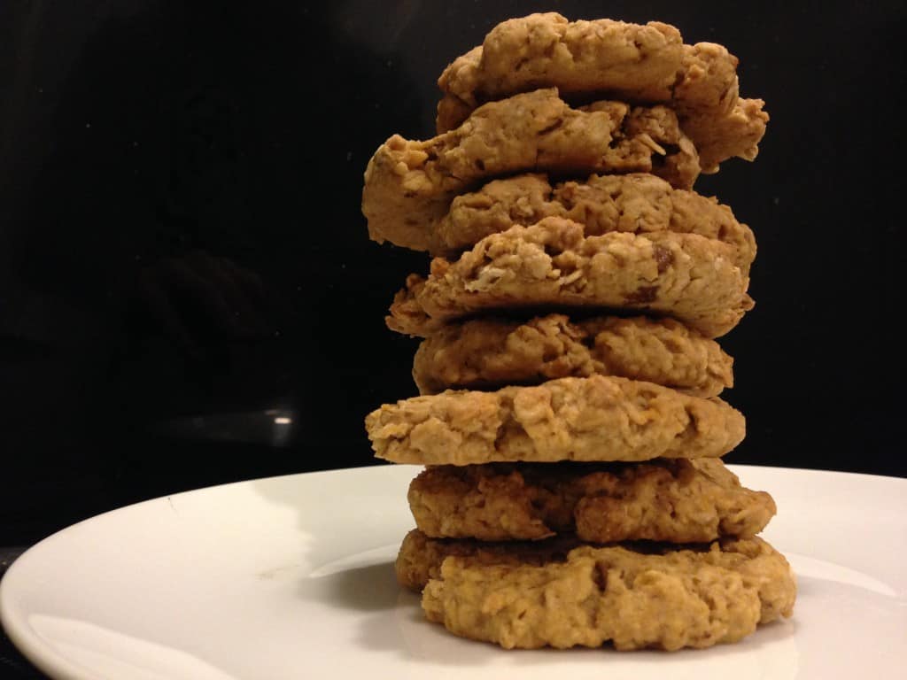 gluten free baking mixes
