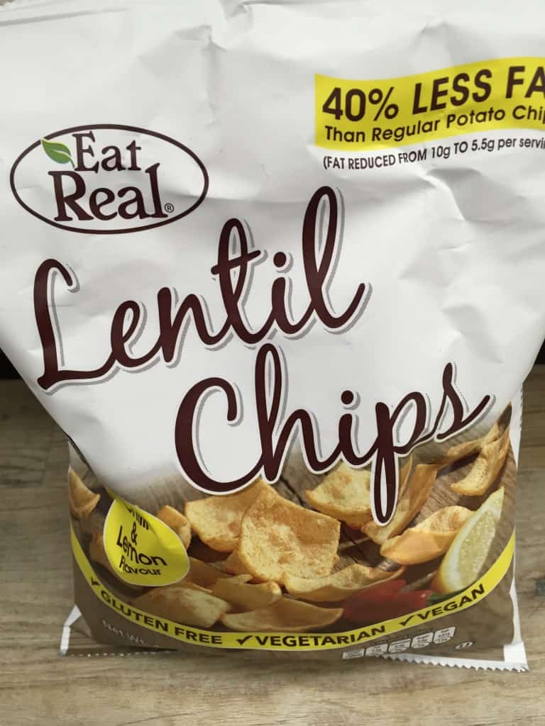 gluten free products