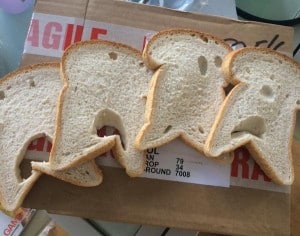 holey-bread-gluten-free-3