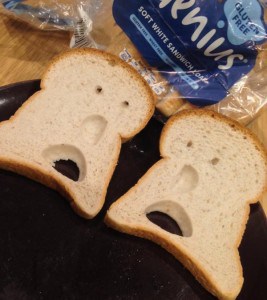 holey-bread-gluten-free-4