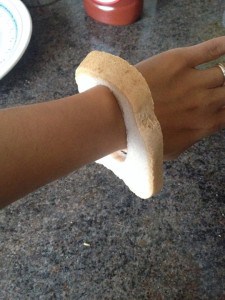 holey-bread-gluten-free-bangle-5