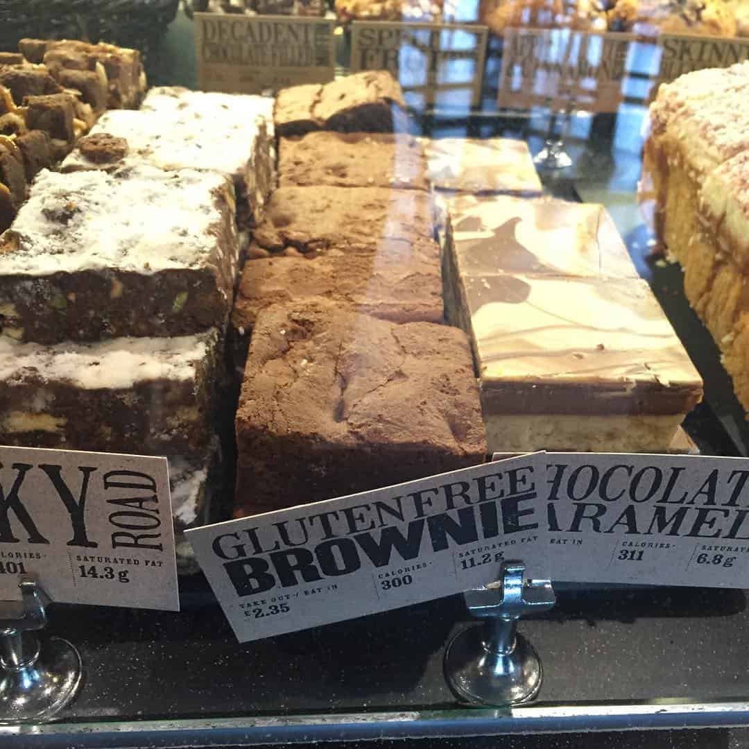 starbucks-gluten-free-brownie