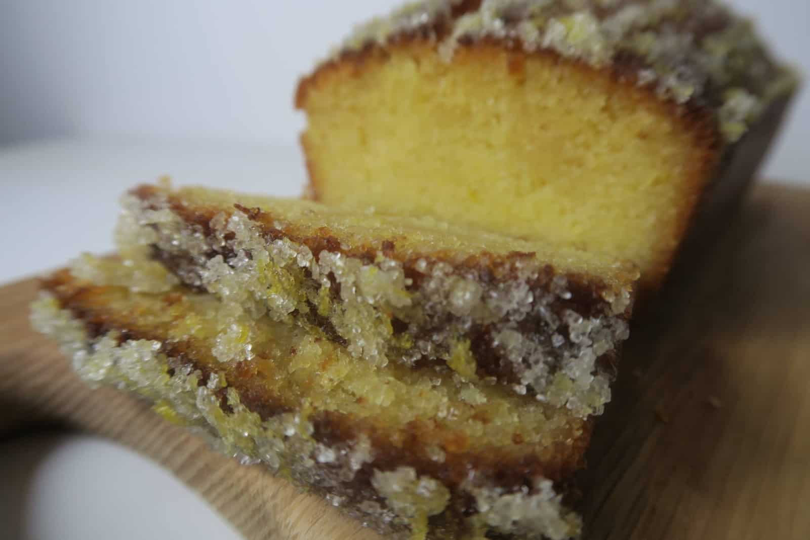 Easy gluten free cake recipes uk Easy gluten free cake recipes uk