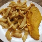 gluten free in manchester