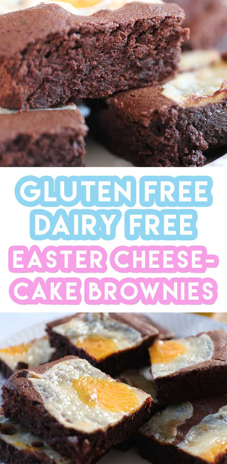 gluten-free-easter-cheesecake-brownies-dairy-free-pinterest