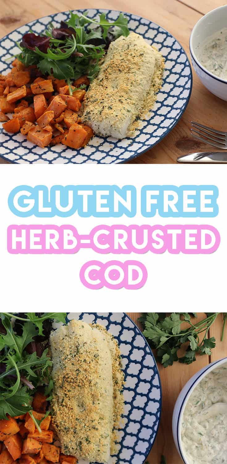gluten-free-herb-crusted-cod-recipe-pinterest