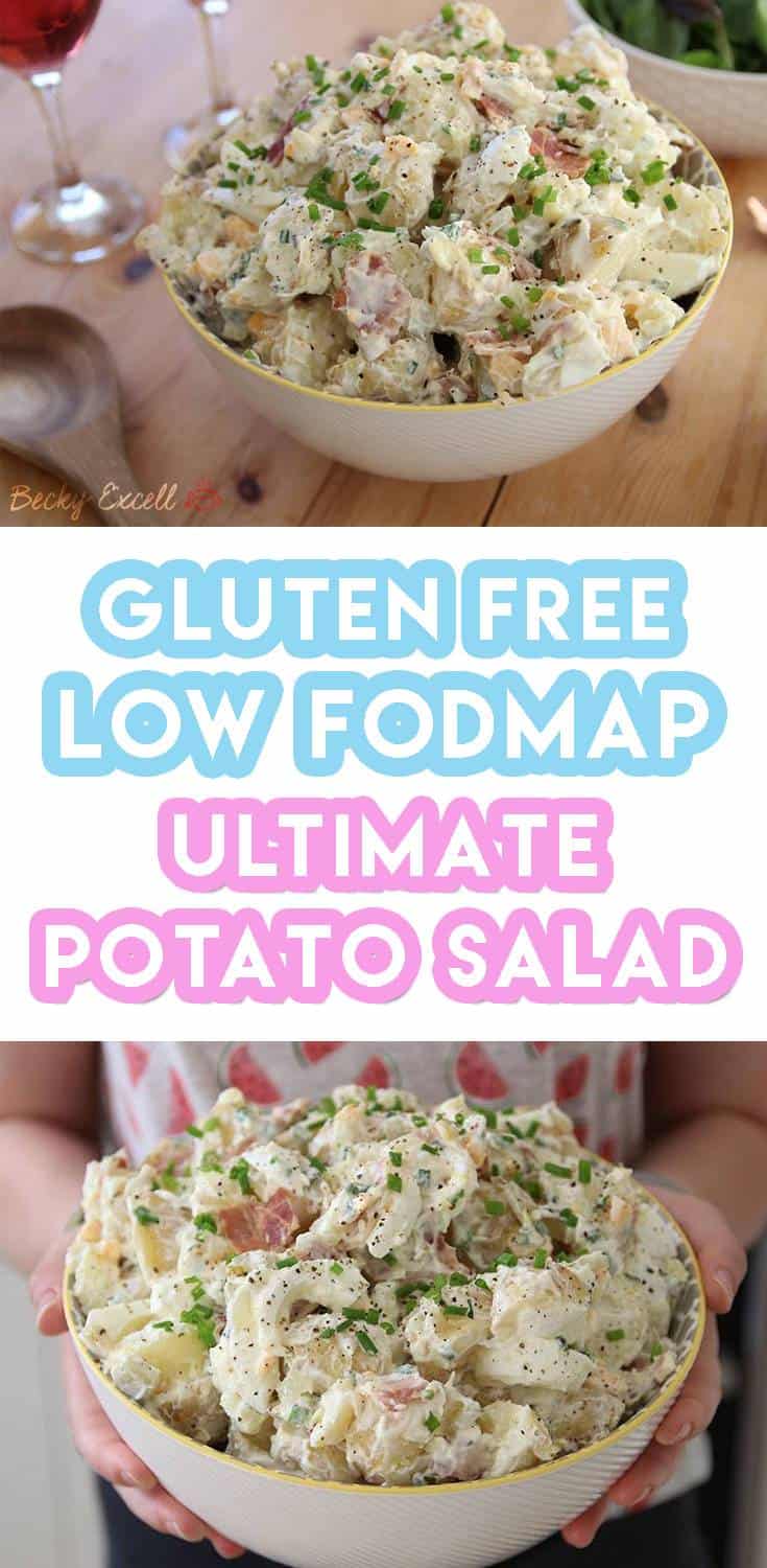 gluten-free-low-fodmap-potato-salad-recipe