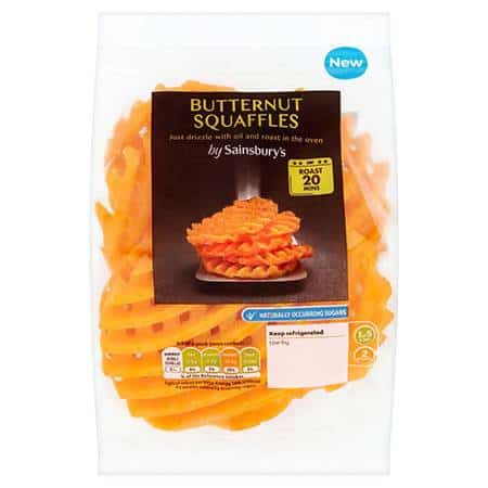 butternut-squaffles