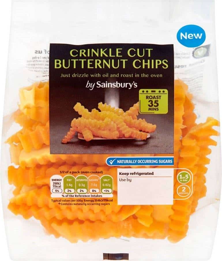 butternut-squash-crinkle-cut-chips