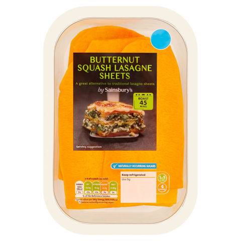 butternut-squash-lasagne-sheets