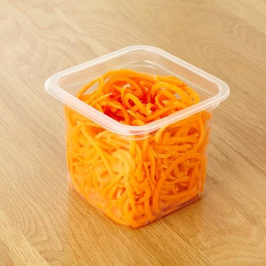 carrot-spaghetti-1