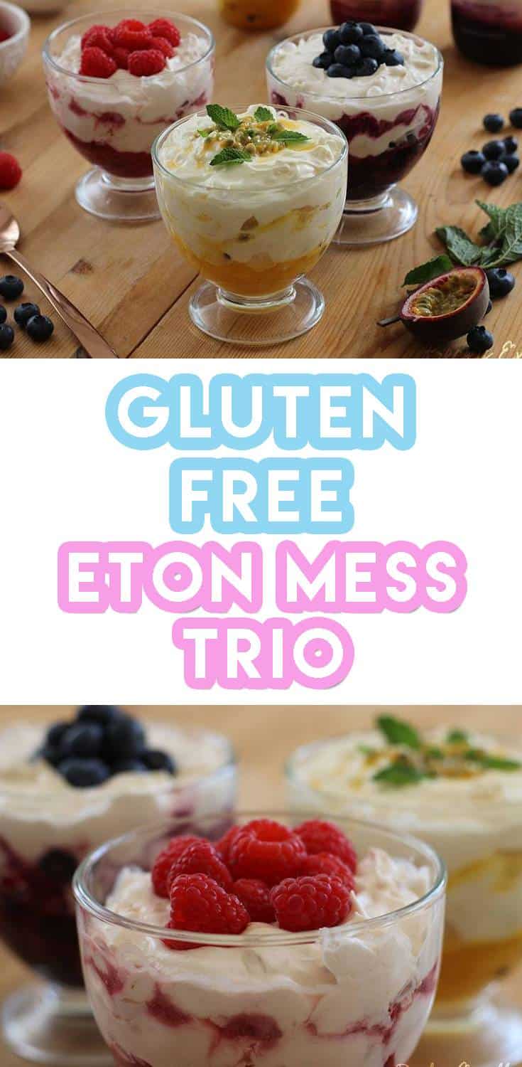 gluten-free-eton-mess-recipe