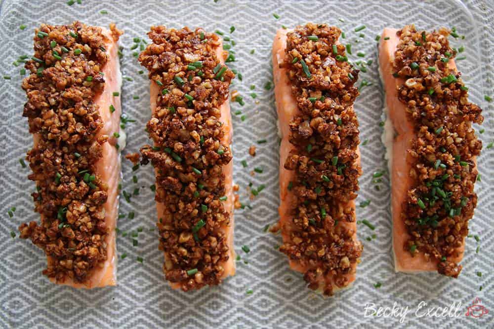 gluten-free-maple-walnut-crusted-salmon-recipe-low-fodmap-2