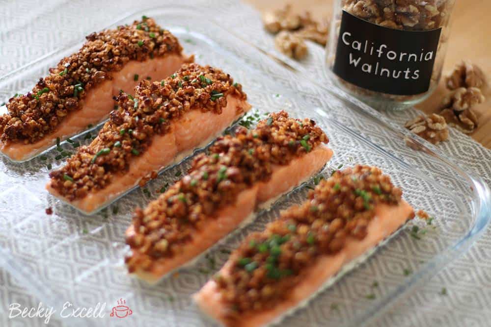 gluten-free-maple-walnut-crusted-salmon-recipe-low-fodmap-4