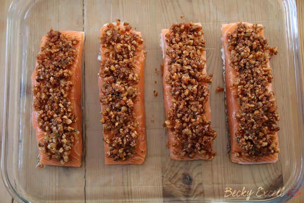 gluten-free-maple-walnut-crusted-salmon-recipe-low-fodmap-5
