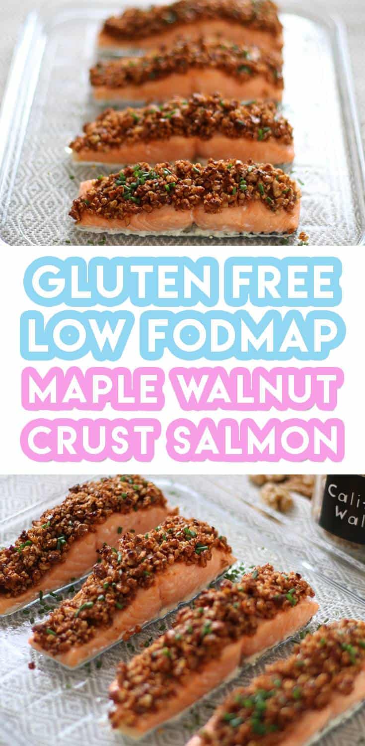 gluten-free-maple-walnut-crusted-salmon-recipe-low-fodmap-7