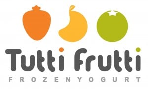 RESTAURANT REVIEW: Tutti Frutti, London (Dairy Free Frozen Yogurt)