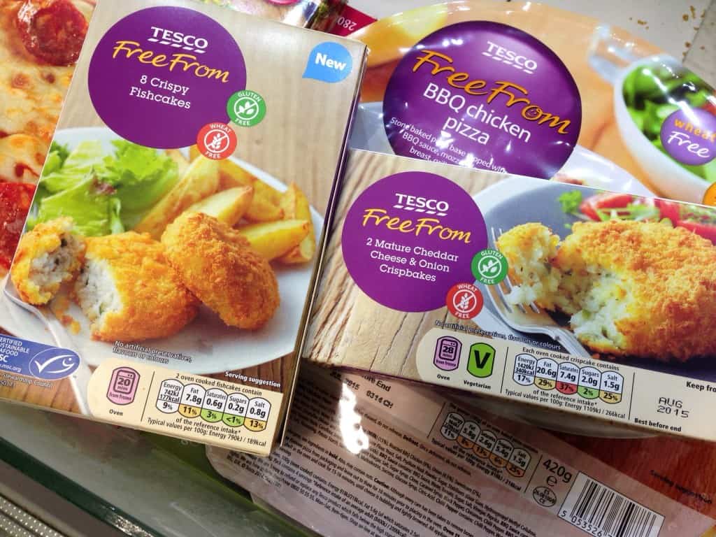 new-gluten-free-frozen-food-tesco-party-food-2014