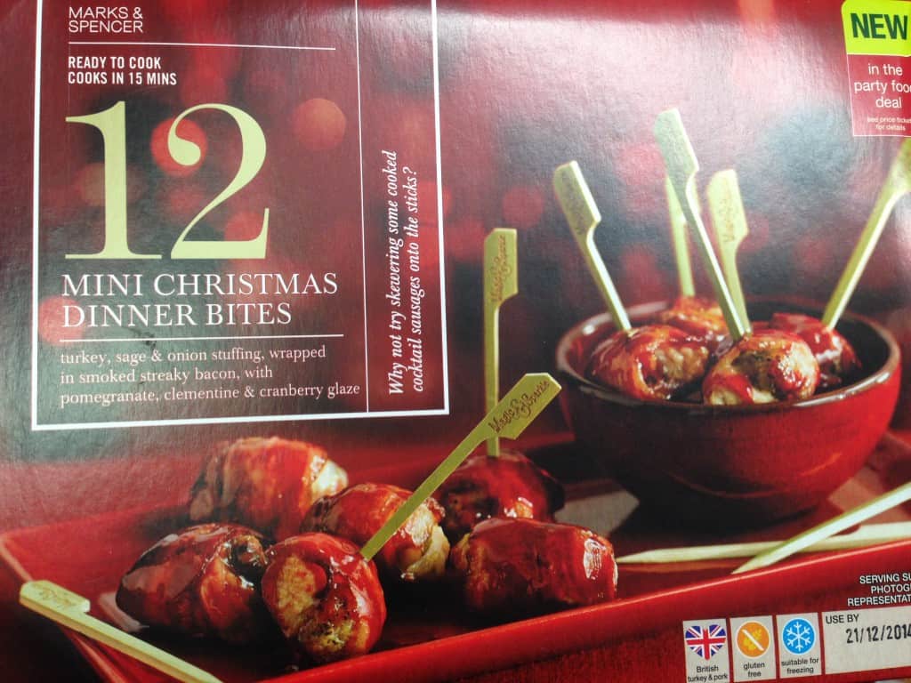 updated 2016 gluten free marks and spencer christmas updated 2016 gluten free marks and spencer christmas