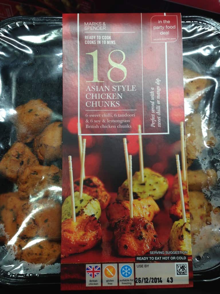 updated 2016 gluten free marks and spencer christmas updated 2016 gluten free marks and spencer christmas