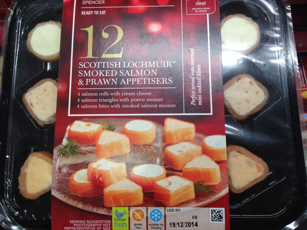 updated 2016 gluten free marks and spencer christmas updated 2016 gluten free marks and spencer christmas