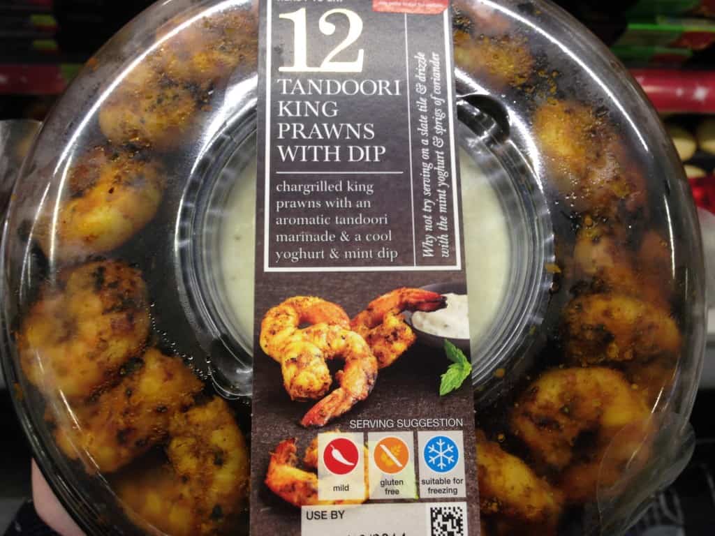 updated 2016 gluten free marks and spencer christmas updated 2016 gluten free marks and spencer christmas
