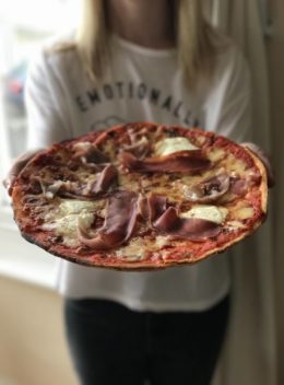 gluten-free-brighton-pizza-face