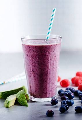 becky-excell-berry-early-smoothie-john-lewis