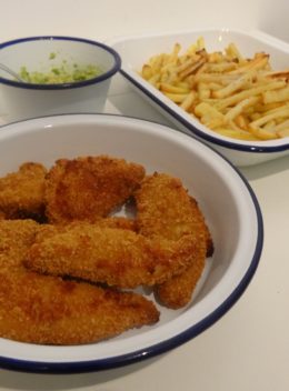 gluten-free-chicken-goujons