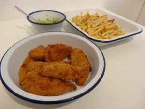 gluten-free-chicken-goujons