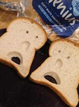 holey-bread-gluten-free-4