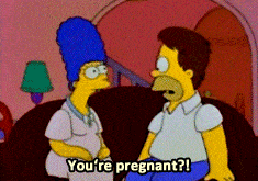 ibs-pregnant