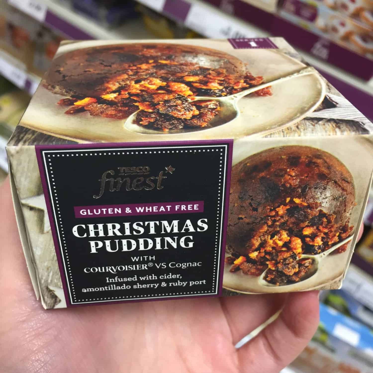 updated-gluten-free-christmas-tesco-2016-what-gluten-free-products-are