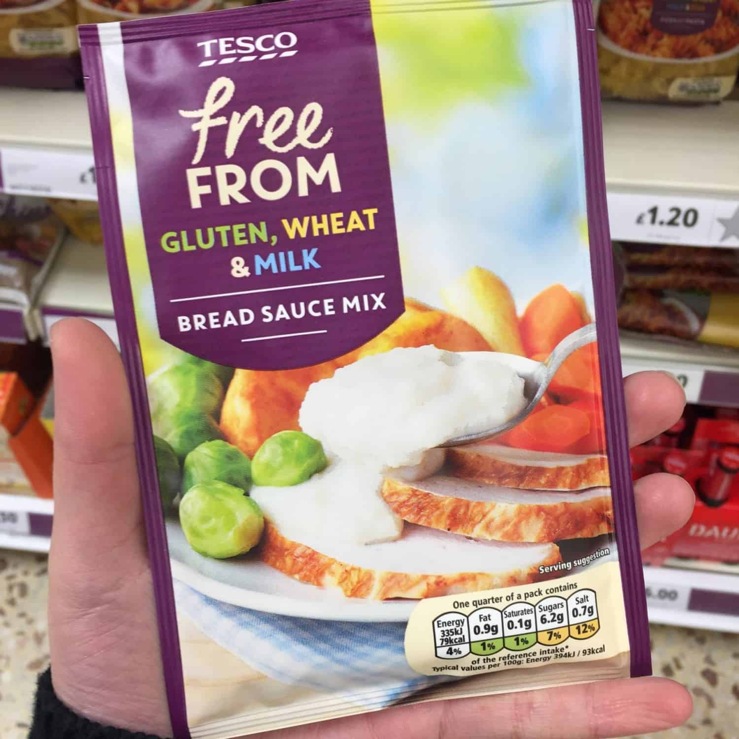 25-new-products-in-tesco-s-gluten-free-range-2021