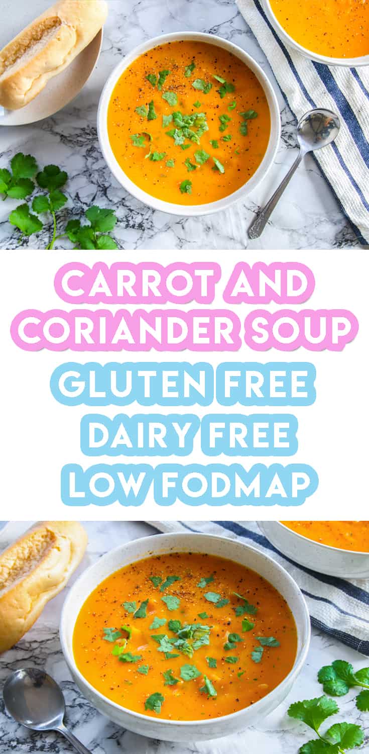 https://glutenfreecuppatea.co.uk/wp-content/uploads/2016/01/gluten-free-carrot-and-coriander-soup-recipe-dairy-free-low-fodmap-pinterest.jpg