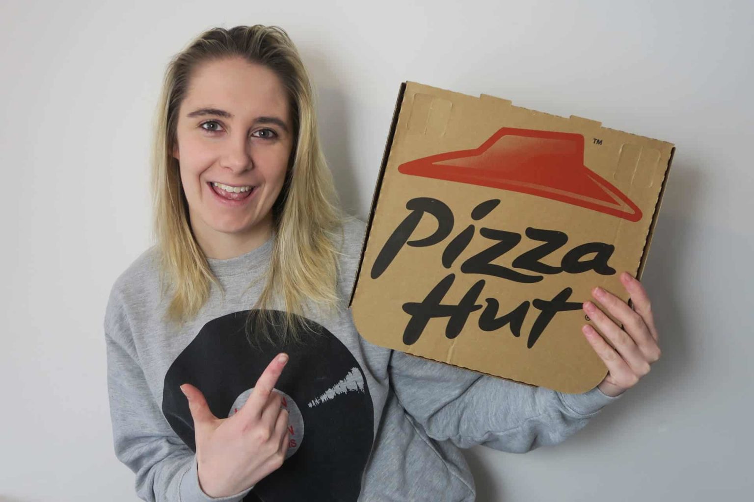 RECIPE Healthy Banoffee Pie (Gluten Free, Vegan, Refined Sugar Free