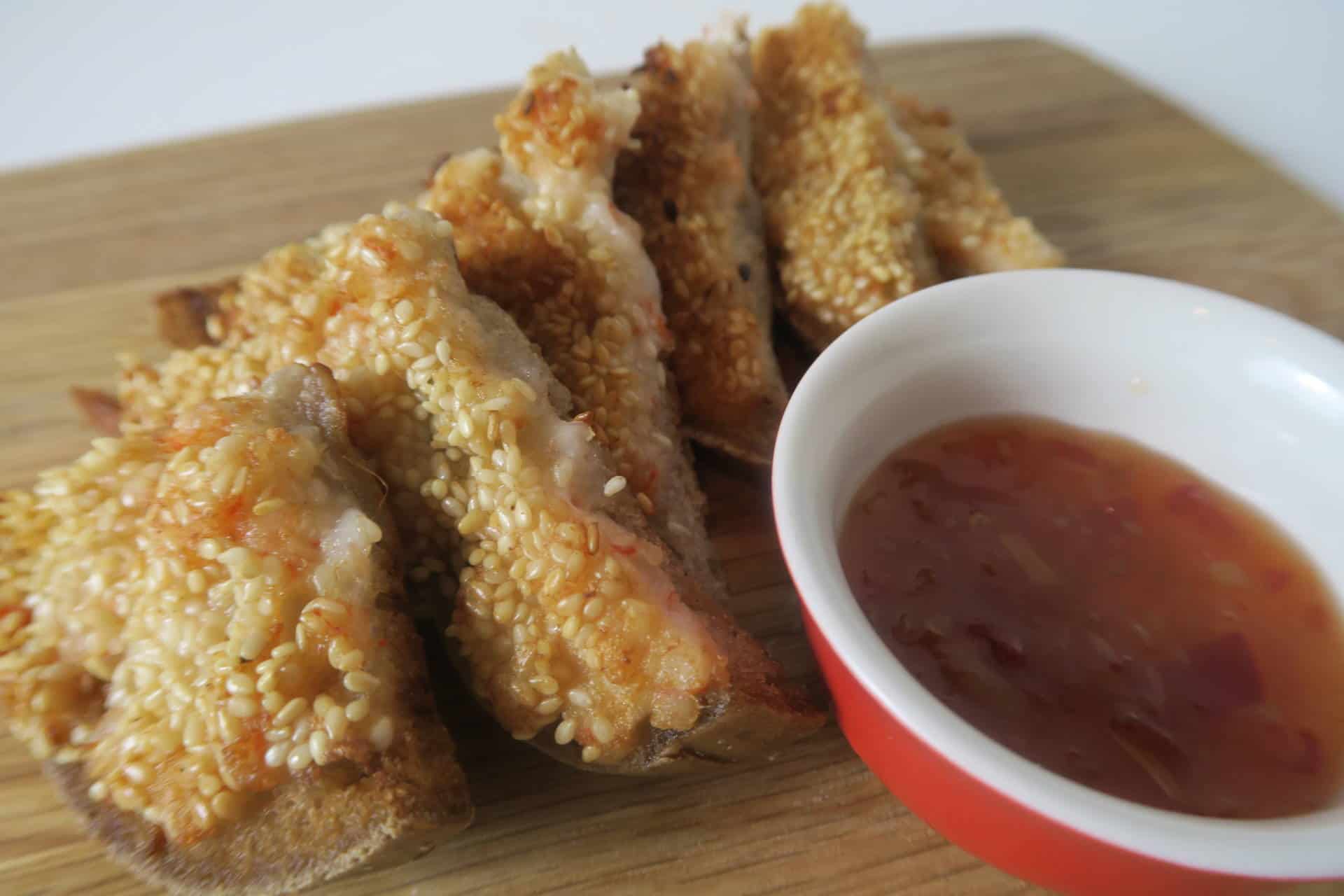 recipe-gluten-free-prawn-toast-gluten-free-chinese-new-year