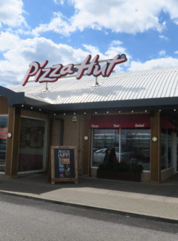 gluten-free-at-pizza-hut-colchester