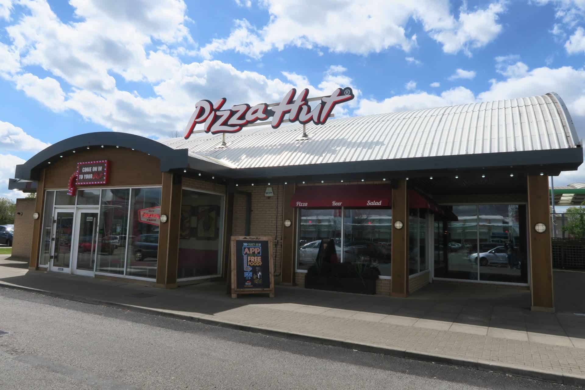 gluten-free-at-pizza-hut-colchester